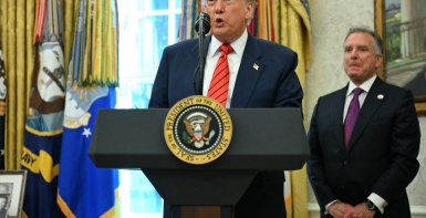 مقترح شامل خلال اسبوعين..