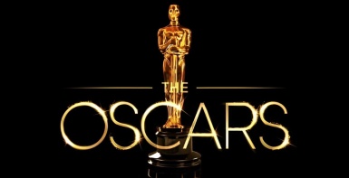 فرنسا تكشف قائمتها المختصرة لأفضل فيلم عالمي في أوسكار 2026