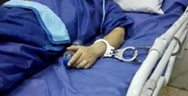 الاحتلال يمارس