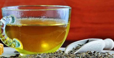 الكمون.. كنز صحي في كل مطبخ