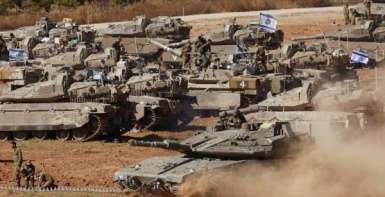 الحكومة الإيطالية و