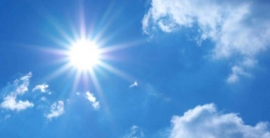 الطقس: أجواء غائمة وباردة وانخفاض آخر على الحرارة