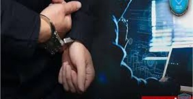 الشرطة: كشف ملابسات 3 قضايا ابتزاز الكتروني في طوباس