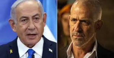 رئيس الشاباك: محاولات اختطاف الإسرائيليين تتصاعد داخليا وخارجيا