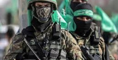 تقرير: واشنطن تتخلى عن نزع سلاح حماس وحزب الله ضمن رؤية إقليمية