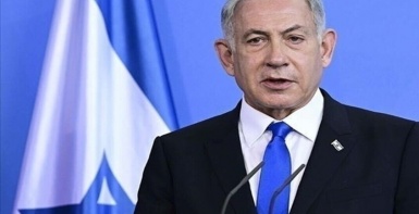 نتنياهو لإيران: لا نبحث عن تصعيد آمل ألا ترتكبوا الخطأ