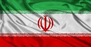 إيران: أي عدوان علينا سيواجه ردا قاسيا فوريا يتجاوز خيال مخططيه