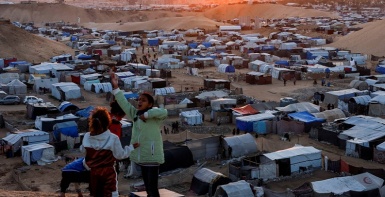 الإحصاء: كارثة إنسانية وديموغرافية ونزيف اقتصادي في 2025