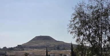 حالة الطقس: أجواء باردة إلى شديدة البرودة