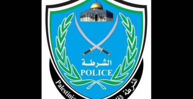 الشرطة تنهي مسلسل سرقات ارتكبتها سيدة بحرفية في رام الله