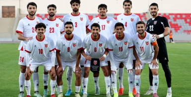 بأداء بطولي.. 