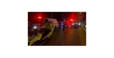 الخارجية تعزي بضحايا حادث تصادم القطارين في إسبانيا