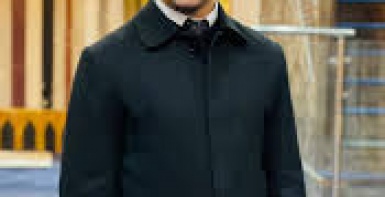 للمرة الثالثة.. الاحتلال يبعد مدير الحرم الابراهيمي ورئيس السدنة 15 يوما عن الحرم