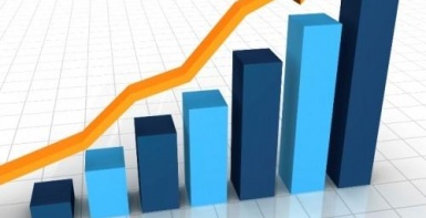 ارتفاع حاد لمؤشر أسعار الجملة خلال العام 2025