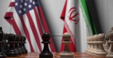 إيران: نتمسك بالمسار الدبلوماسي لكننا جاهزون للرد