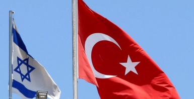 أذربيجان تُحبط مخططا لاستهداف السفارة الإسرائيلية