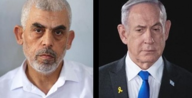 مسؤول عسكري يكشف: هكذا أحبط نتنياهو 11 محاولة لاغتيال السنوار