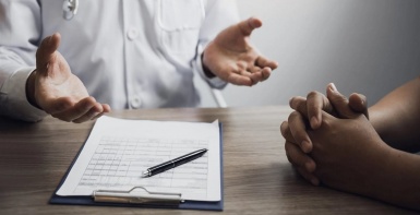 باحثون: الاضطرابات النفسية مرتبطة بأساس وراثي مشترك