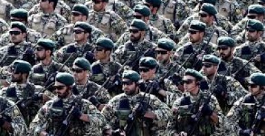 الجيش الإيراني يحذر: أي حرب قادمة ستشمل كامل المنطقة والقواعد الأمريكية