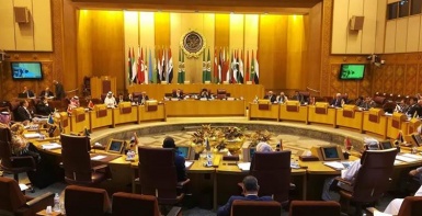 فلسطين تطلب عقد اجتماع طارئ لمجلس الجامعة العربية لبحث سبل التحرك لمواجهة قرارات الاحتلال