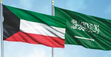 السعودية والكويت تدينان قرار الاحتلال تحويل أراضٍ في الضفة إلى 