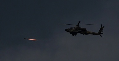 مسؤول إسرائيلي رفيع المستوى يعترف: لم نكن نتوقع أن ينضم حزب الله إلى المعركة بهذه الشدة