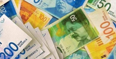 اسعار صرف العملات