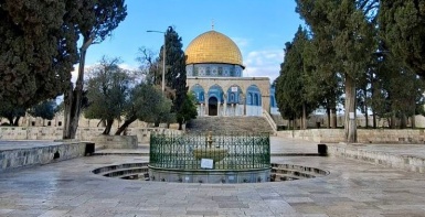  29 يوما على إغلاق المسجد الأقصى والاحتلال يتذرّع بـ