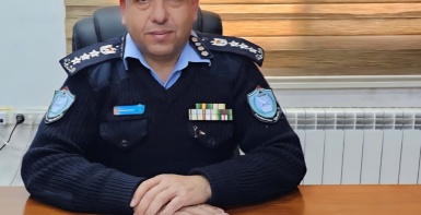 فوضى النشر في زمن الذكاء الاصطناعي: حين تتحوّل الحقيقة إلى ضحية