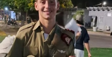 مقتل جندي إسرائيلي وإصابة آخر بجروح خطيرة 