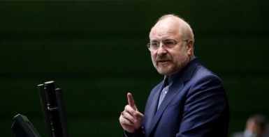 إيران: لا نقبل الدخول في محادثات تحت التهديد