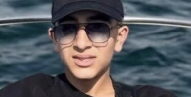 استشهاد طفل متأثرا بإصابته برصاص الاحتلال في مدينة الخليل