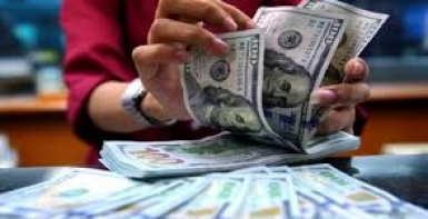 الدولار ينهار: إسرائيل على حافة تسونامي اقتصادي بسبب الشيكل