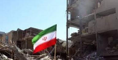 الإيرانيون يردون على ترامب: مستعدون فقط لاتفاق يوقف القتال