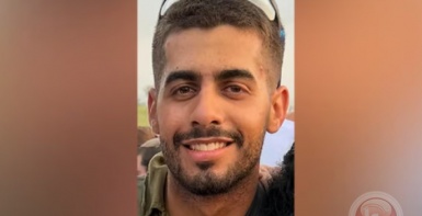 مقتل جندي إسرائيلي جنوب لبنان
