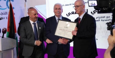 وزير الصحة: توطين خدمات علاج الأورام يعزز الحق ىالرعاية