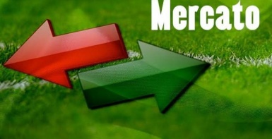 أغلى 10 صفقات في ميركاتو 2026