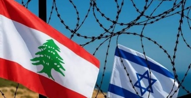 تل أبيب تعلن إطلاق سراح 5 لبنانيين