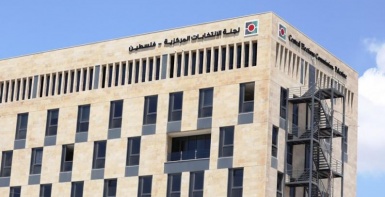 فتح باب الترشح للانتخابات التشريعية السبت المقبل