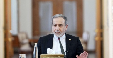 إيران تقدم لواشنطن خطة جديدة من سبعة أيام لإعادة فتح مضيق هرمز واستئناف المفاوضات