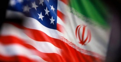 إيران تنفي استئناف التفاوض مع واشنطن