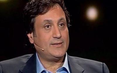 توقعات ميشيل حايك 2020