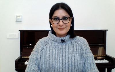 توقعات كارمن شماس للأبراج 2020