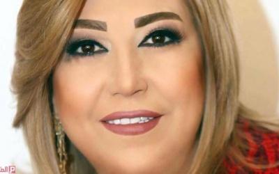 توقعات نجلاء قباني لعام 2020