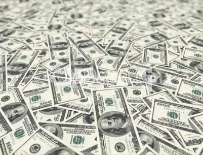 الولايات المتحدة تفرج عن 500 مليون دولار لصالح السلطة الفلسطينية