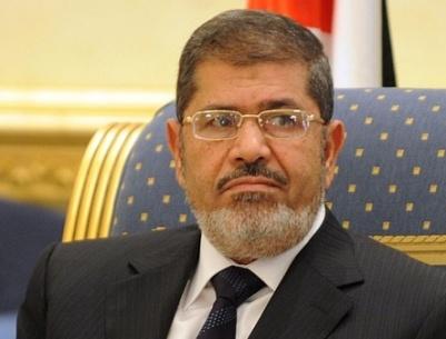 الرئاسة المصرية تطعن رسمياً على حكم وقف انتخابات النواب