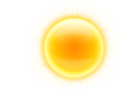 حالة الطقس لليوم الخميس 14-3-2013