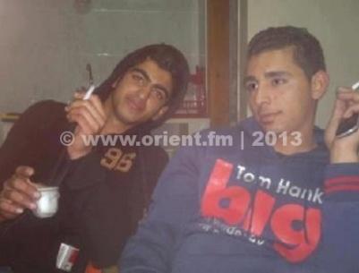 طولكرم تشيع شهداءها