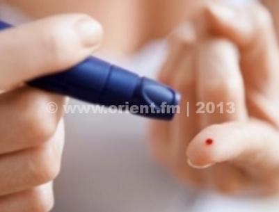 علماء يكتشفون هرموناً جديداً يساهم في علاج السكري