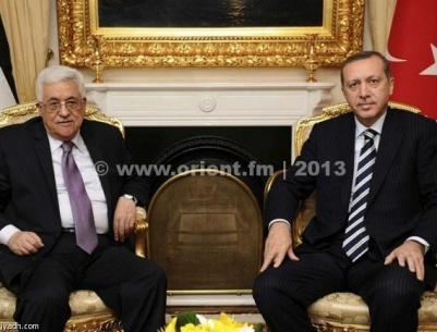 حماس: الرئيس قد يأتي لغزة مع 